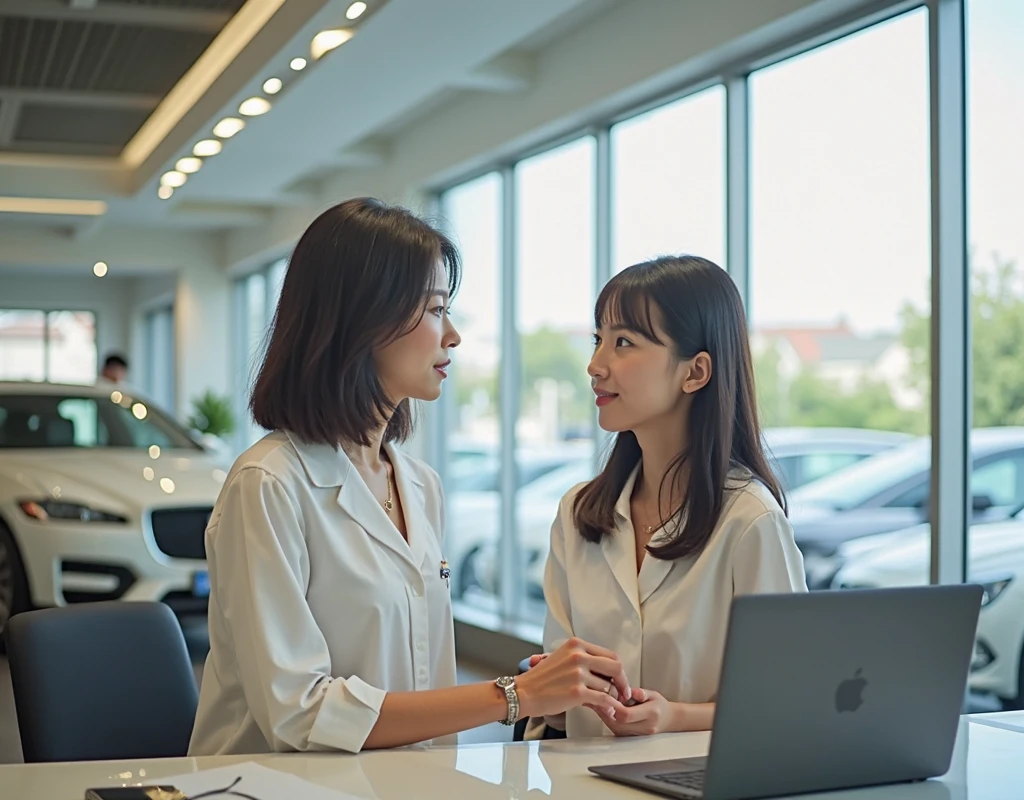 パソコンを買うお金がない…在宅ワークを諦める前にスマホでPC代を稼ぐ逆転術